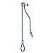 Petzl Unisex