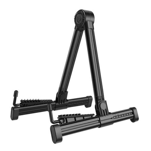 M^[X^h ANZT[ ܂肽ݎyX^h oW[ AR[XeBbNM^[ ENp