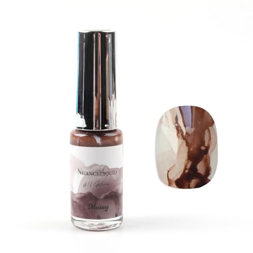 �v�`�v������ matey Nuanceliquid �j���A���X���L�b�h�y11�zHenna�i�w���i�j�j���A���X�l�C�� �C���N�A�[�g �l�C�����L�b�h �C���N�W�F�� �C���N�l�C�� �Z���t�l�C�� ���炵���݃A�[�g ���ʃl�C�� ���ʃA�[�g (�y11�zHenna�i�w��