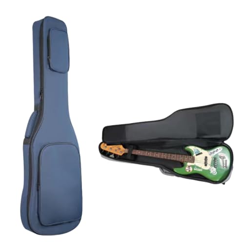 HJJM^[obOAGLx[XobNpbNA15mmfށAeʐ݌vA~߁AyʁA^ъȒPAptH[}XɍœK (GLx[XpobO,u[)