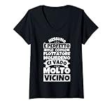 Flottatore molibdeno divertente
