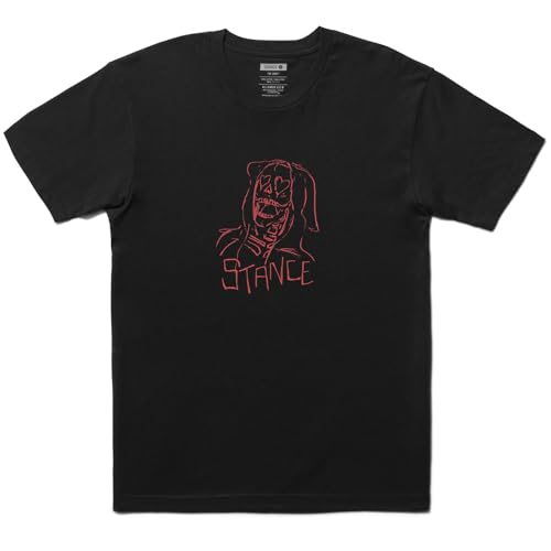 BES 「STANCE」 Tシャツ XL 激レア □ 公式 □ SAYSKY/セイスカイ ランニングTシャツ MMRSS03c1021