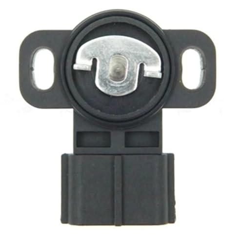 Capteur position papillon 35102-33100 pour auto Hyundai - 2