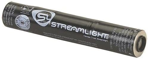Streamlight 75176 Lithium Stinger Battery