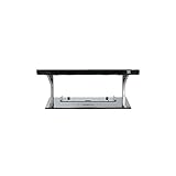 dell latitude e5520 drivers download Couleur du produit : noir, argent