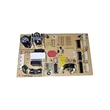 Adoptant une conception adaptative précise, les étapes de remplacement et d'installation sont simples et le remplacement peut être effectué sans opérations complexes.