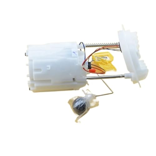 Bomba de combustible para Dodge Challenger y Magnum 68102700AC