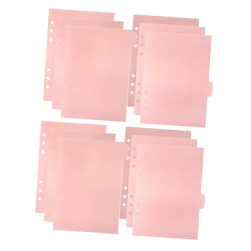 HOODANCOS 2Zbg Ȗm[gpu oC_[I[KiCU[ ^uty[Wd؂  |[g 蒠Ή wK dp ItBX