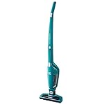 エレクトロラックスの掃除機 ZB3103 [グリーン]