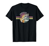 Pink Floyd Welcome to The Machine T-Shirt Small