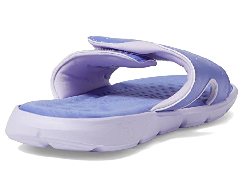 Image of Under Armour womens Ignite ProSlide Sandal