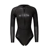 Discount Keyless Remote Key Fob Replacement Case Shell Button Pad For KOBUTA3T