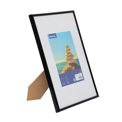 MAUL Marco para Fotos y Cuadros, talla única
