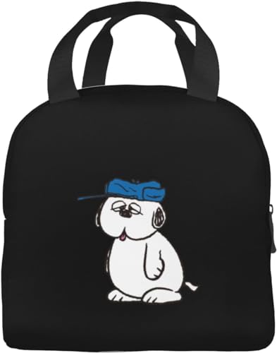 Asamike ������� �����`�o�b�O �ۗ�o�b�O ���� �X�k�[�s�[ ��e�� �����`�{�b�N�X �ٓ������� �ۗ�ۉ��o�b�O �|�P�b�g�t�� �H�i���[ �f�M �ٓ��� ���ٓ��� �ʋ� �ʊw �j�����p