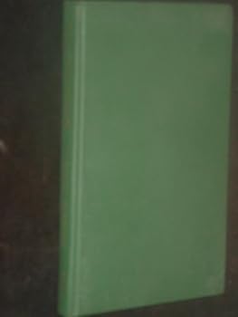 Hardcover The Five Points of Calvinism: In a Series of Letters Book