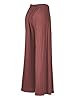 LL WB1485 Womens Casual High Waisted Pleated Palaz... #1
