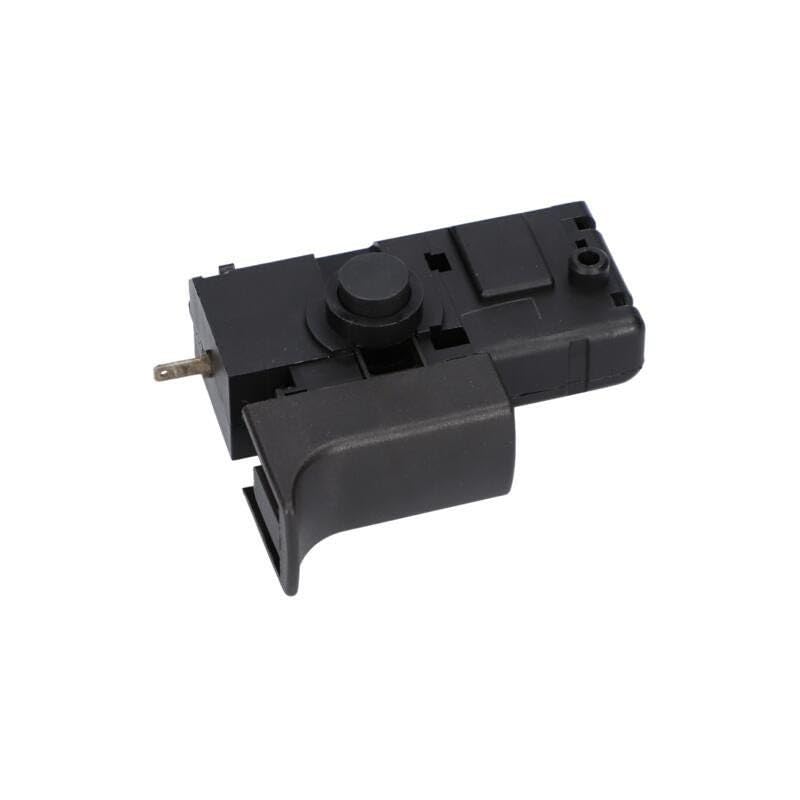 Commutateur pour ponceuse à bande Bosch 2610390848 pièce origine