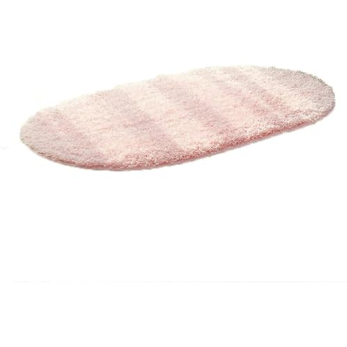 NICROSE ~`}bg    J[ybg ȉ~` 50*80cm O}bg D 킢 􂦂 oX  DƂ z  ӂӂ ~ RۏL 킢  CG[ (60*90cm,sN) [sAi]