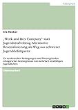GRIN Verlag