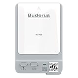 Buderus