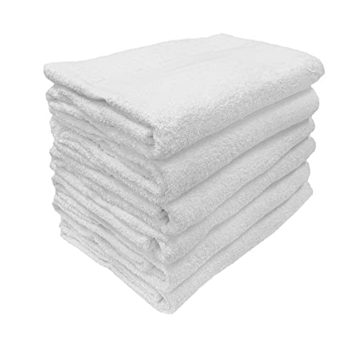 Nouvelle Legende Catalina Bath Towel, 54
