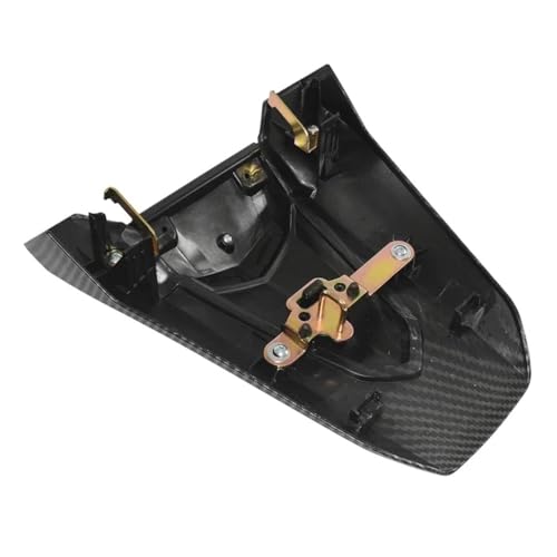Capot de selle arrière CB650R CBR650R 2024 passager solo - 7