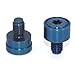 RunzeFeng Golf Weight Compatible with Callaway Paradym Ai Smoke Max/Paradym Ai Smoke TD/Paradym Ai Smoke Triple Diamond Driver Fairway Wood 1pc 4/6/8/10/12/14/16/18g (10g)