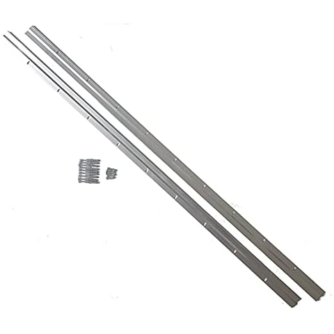Heavy Duty Picture & Mirror Hanger System Cover