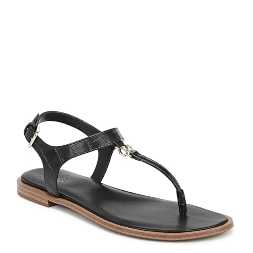 Naturalizer Women's, Lizzi Sandal