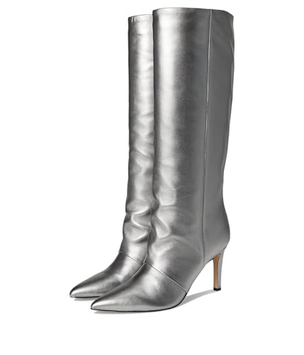 Marc Fisher Women's Narysa Knee High Boot