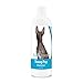 Healthy Breeds AmericanÂ HairlessÂ Terrier Young Pup Shampoo 8 oz