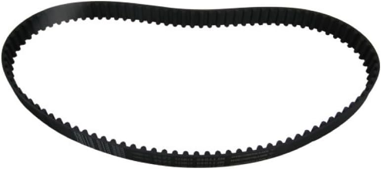 MITSUBOSHI MFHC2031 Timing Belt