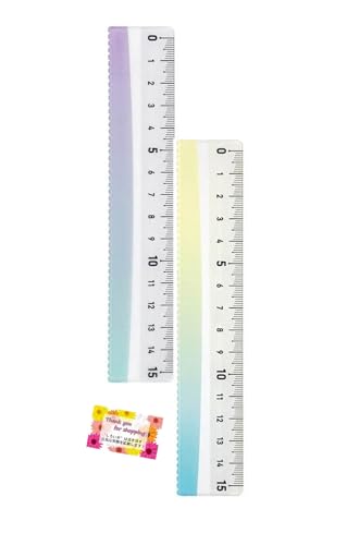 yڐ肪FtČ₷I svcȒKłz FÂK ɒuƖڐ̉ɐFI wZ m ƒwK ItBX X܂ł 3FA\[g S16cm 15cmڐ y2Zbgz