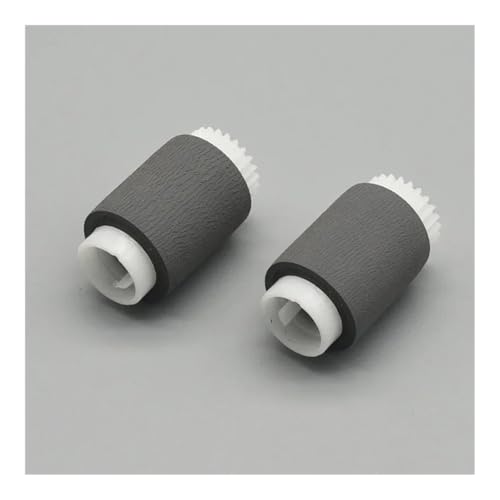 Rouleau de ramassage HP P4015 M603 M701, corriger l'erreur d'alimentation de bac papier - 3