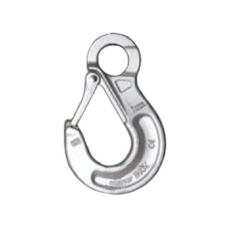 ۈ`FubN(Elephant Chain Block) `F[XO XOtbN HSWI-13 (HSWI-S13)