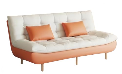 JoyeeLiiy2in1 L̒܂Ƃ[\zRpNg܂肽݃\t@xbh l炵 ȃXy[X ݂łOK ~j}Xg  _ \\t@ (ƃIWiL̈j,120CM)