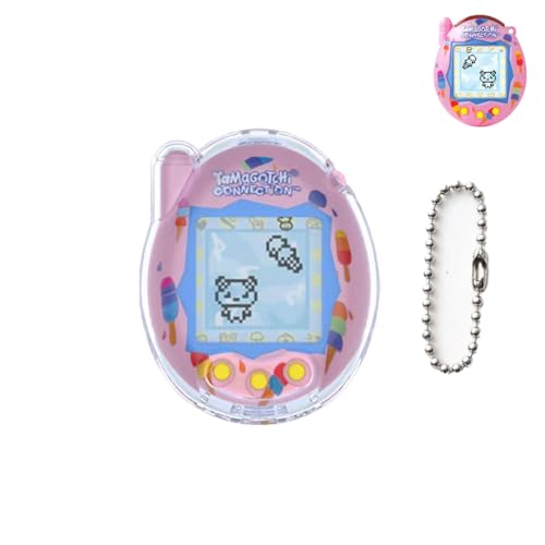 たまごっちコネクション ブルー」の人気商品一覧 | 安い商品を