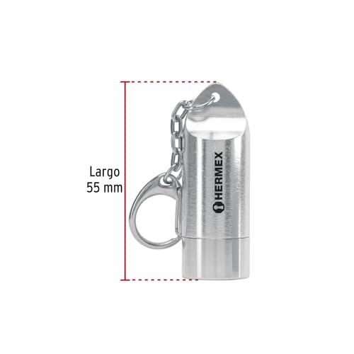 Llave magnética 3 Imagen adicional