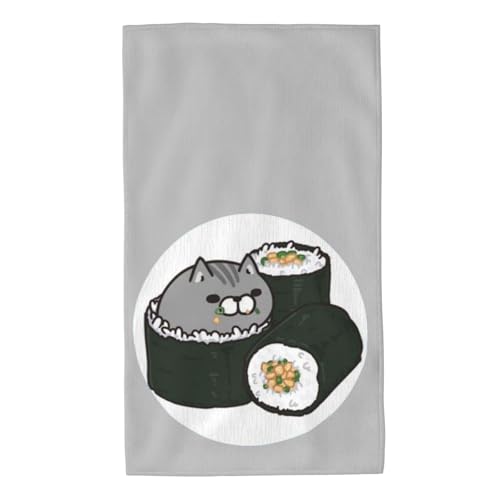 {Xƃ{XL (10) tFCX^I  z 傫 ӂӂ _炩 ђ  _炩 ϋv ƒp/o/Mtg 킢 LN^[ ObY 40x70cm