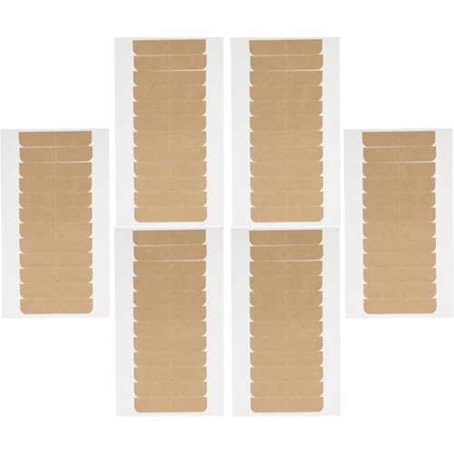 COLLBATH 6 闼ʐڒe[v wAGNXeVp̓e[v [XEBbOΉ yʂŉK