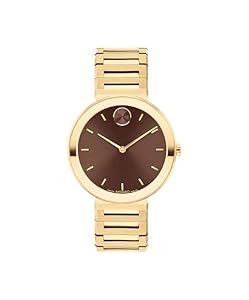 Movado Bold Horizon