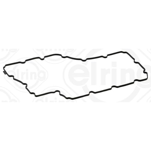 Elring 478.650 Aceite para motor miniatura 2