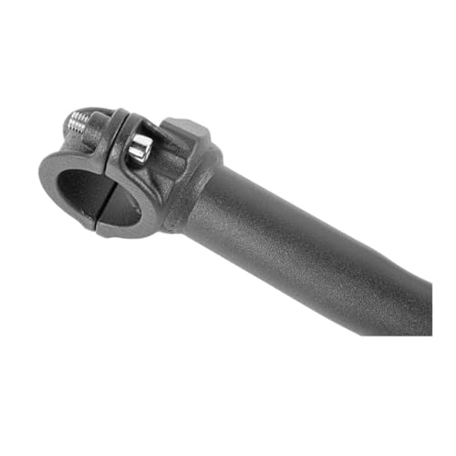 Pare-chocs moteur moto CL500 CL300 protection cadre en acier contre les chutes