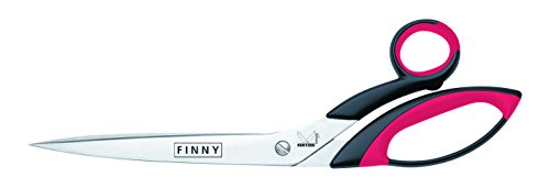 KRETZER Finny Schere, 779225 Cover