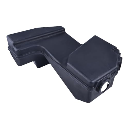 Image of Hydraulic Tank Reservoir 7108991 for Bobcat 753 763 S130 Skid Steer Loaders | for T140