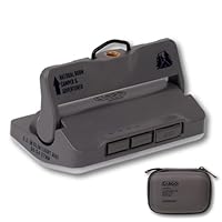 Amazon.co.jp: CARGO CONTAINER カーゴコンテナ SLIM LIGHT MINI