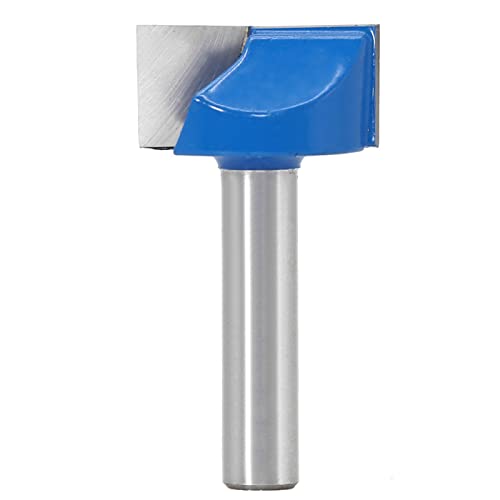 Fresas para Madera 8Mm para Puertas Marca JAINGU