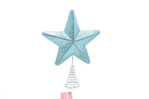 Puntale Glitter Stella Tiffany 26Cm