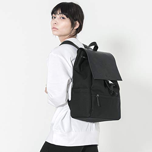KLON COMPOSED BACK PACK の商品画像 8