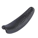 Outanaya 吸盤付きシャンプーネックレスト シャンプークッション 洗髪枕 美容院用 プロ仕様ヘアサロン用品 1個